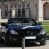 Alquiler Mercedes SLK Cabrio